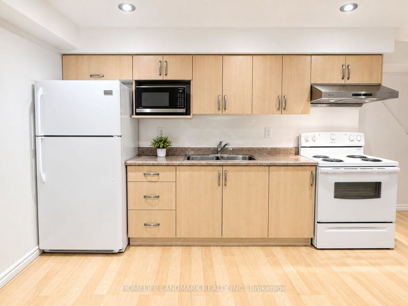 Image of home for listing MLS® N13809886