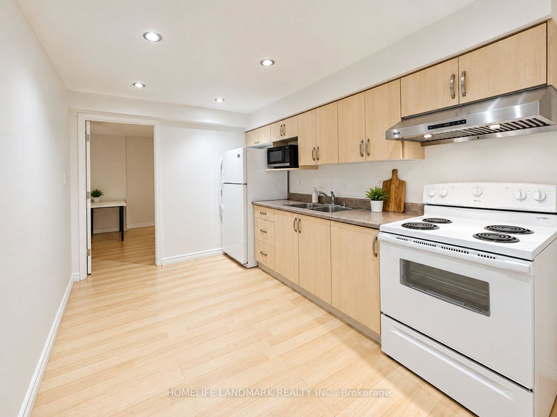 Image of home for listing MLS® N13809886