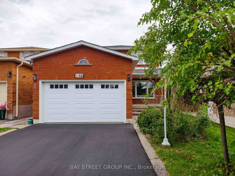 Image of home for listing MLS® N13809914