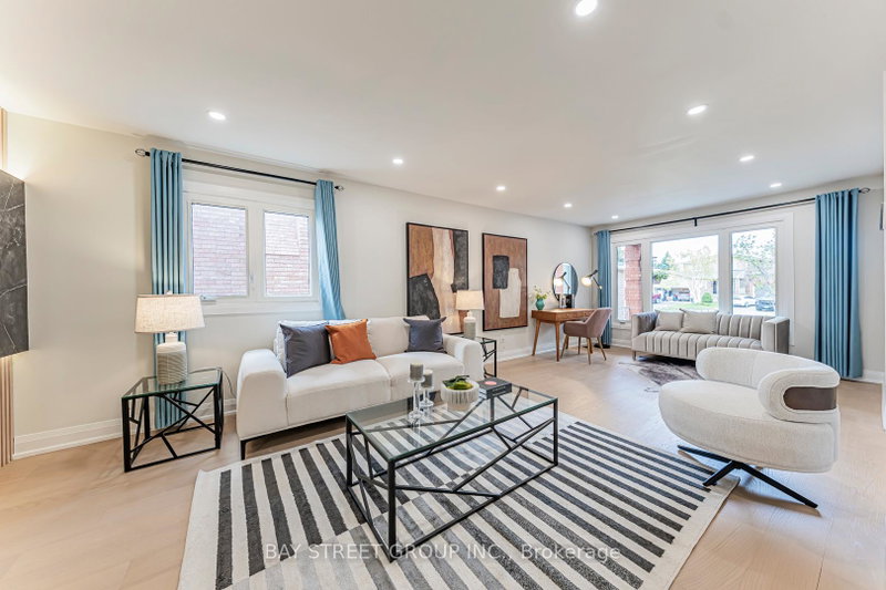 Image of home for listing MLS® N13809914