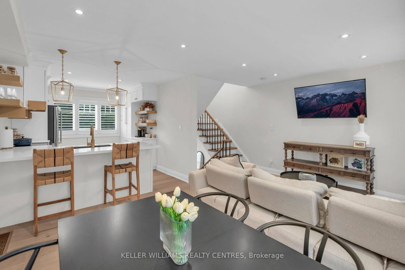 Image of home for listing MLS® N13810000