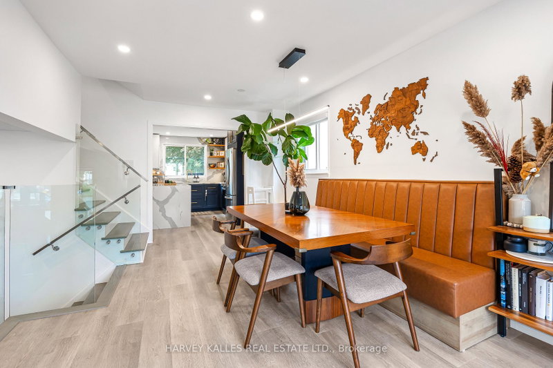 Image of home for listing MLS® N13810048