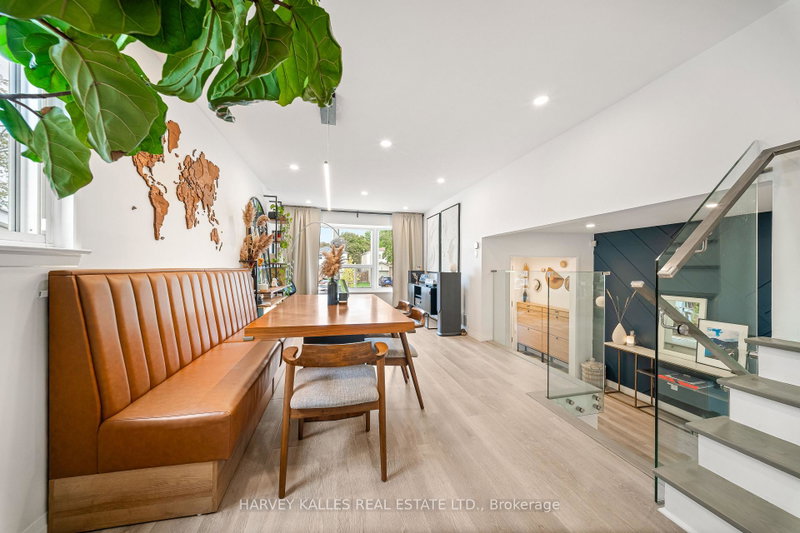 Image of home for listing MLS® N13810048