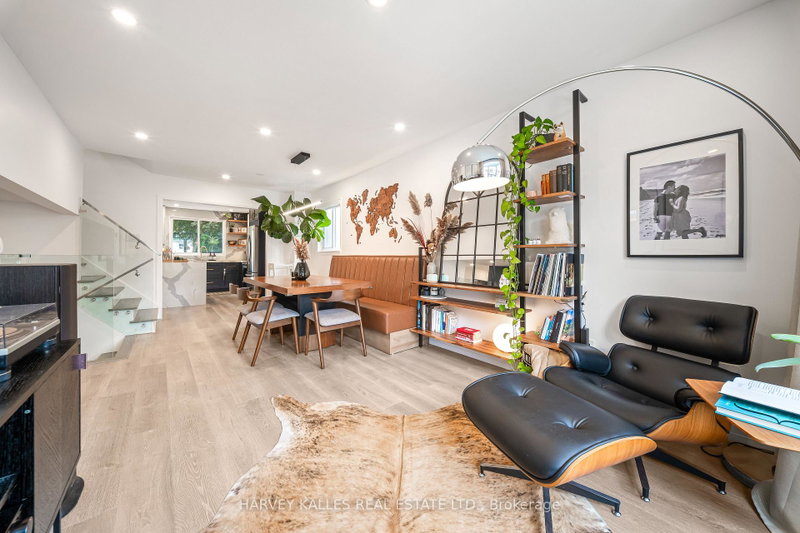 Image of home for listing MLS® N13810048