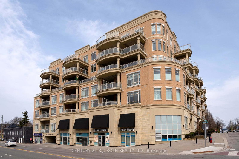 Image of home for listing MLS® N13810076
