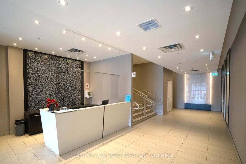 Image of home for listing MLS® N13810076