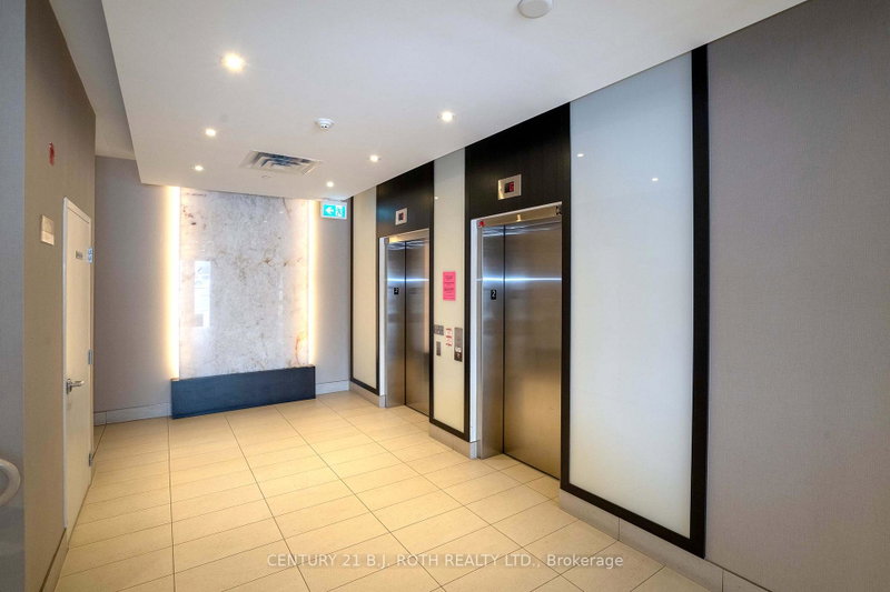 Image of home for listing MLS® N13810076