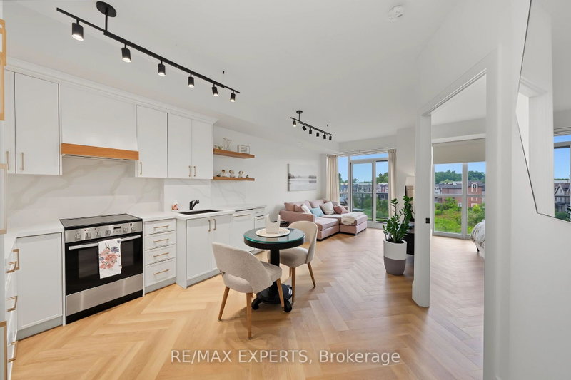 Image of home for listing MLS® N13810120
