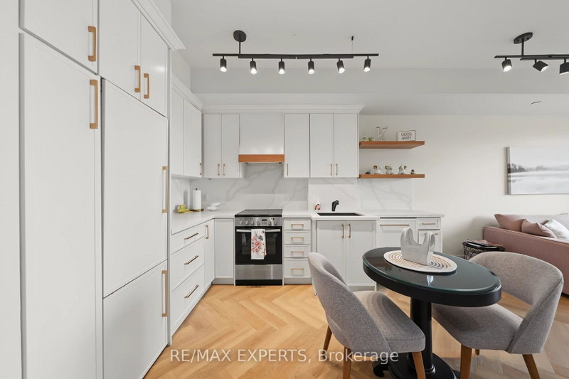 Image of home for listing MLS® N13810120