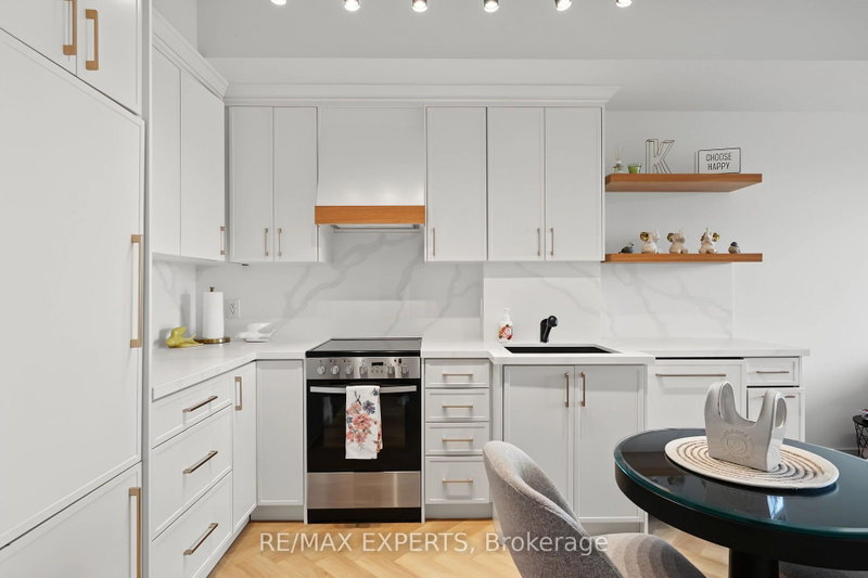 Image of home for listing MLS® N13810120