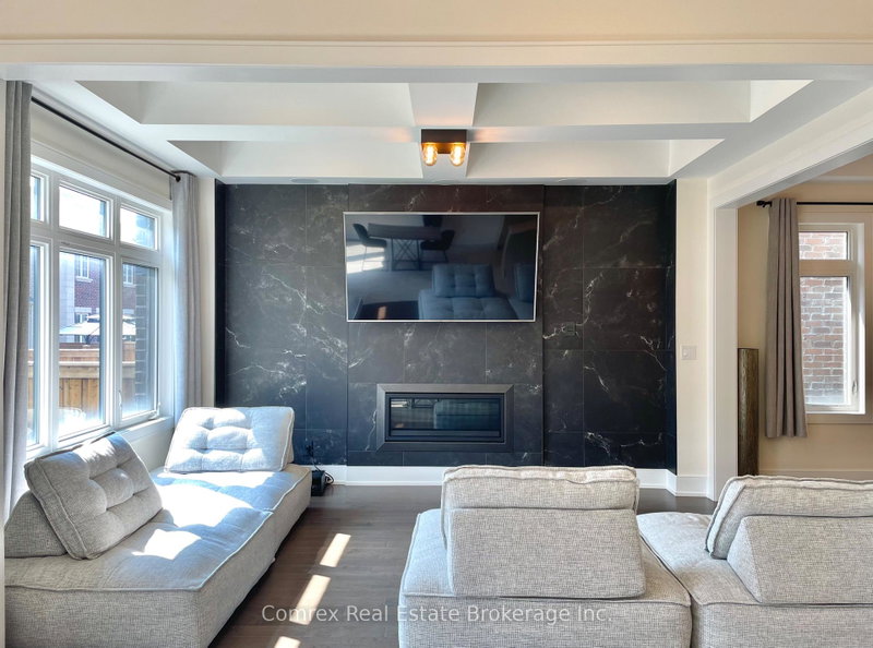 Image of home for listing MLS® N13810150