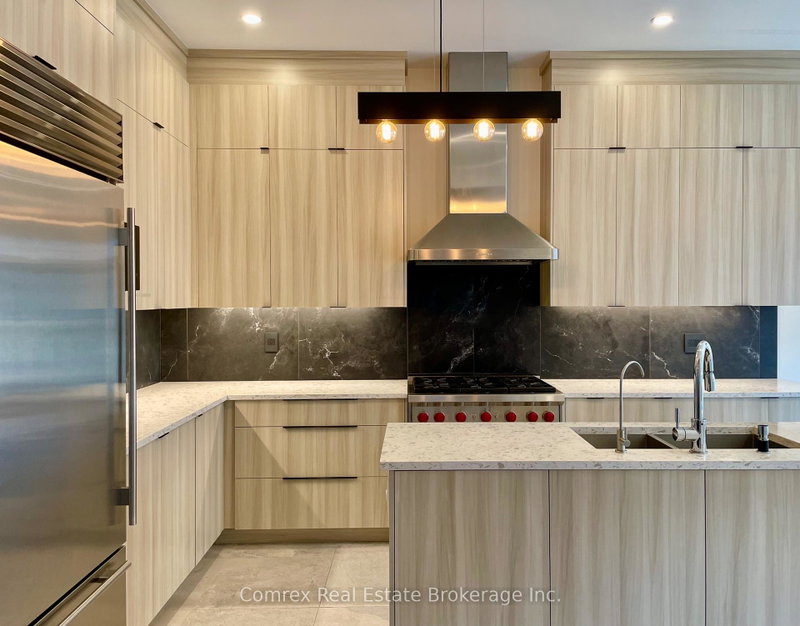 Image of home for listing MLS® N13810150