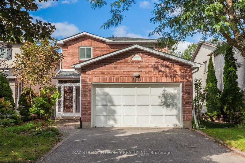 Image of home for listing MLS® N13810178