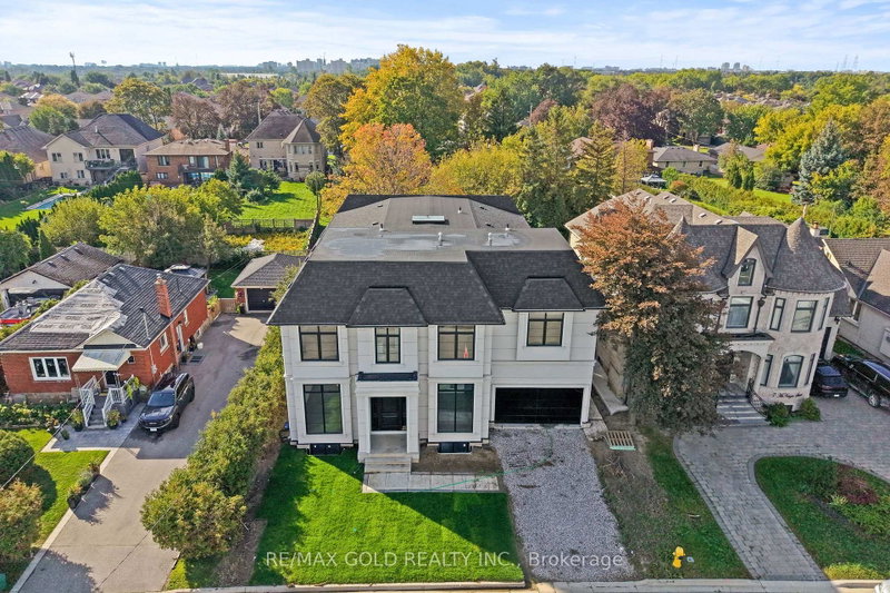 Image of home for listing MLS® N13810280