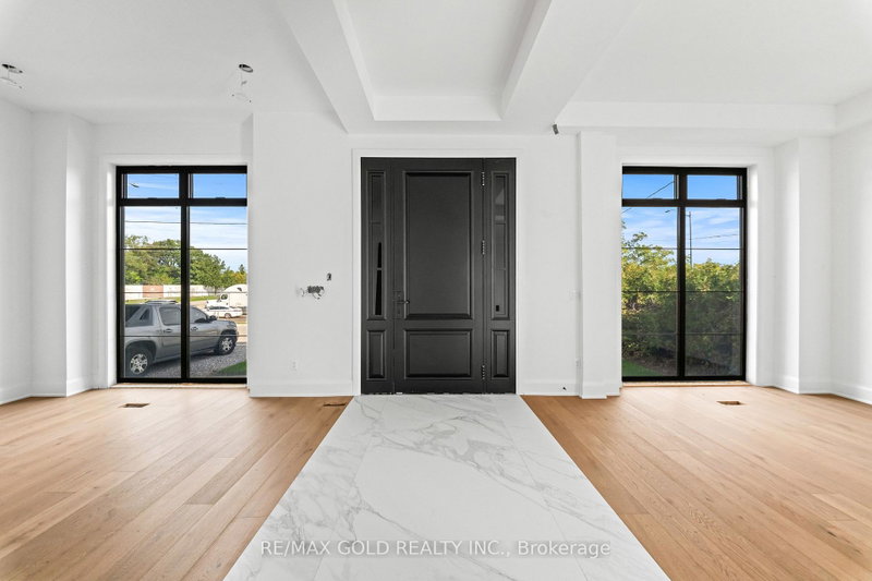 Image of home for listing MLS® N13810280