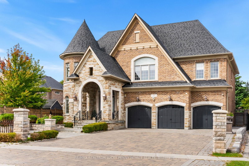 Image of home for listing MLS® N13810484