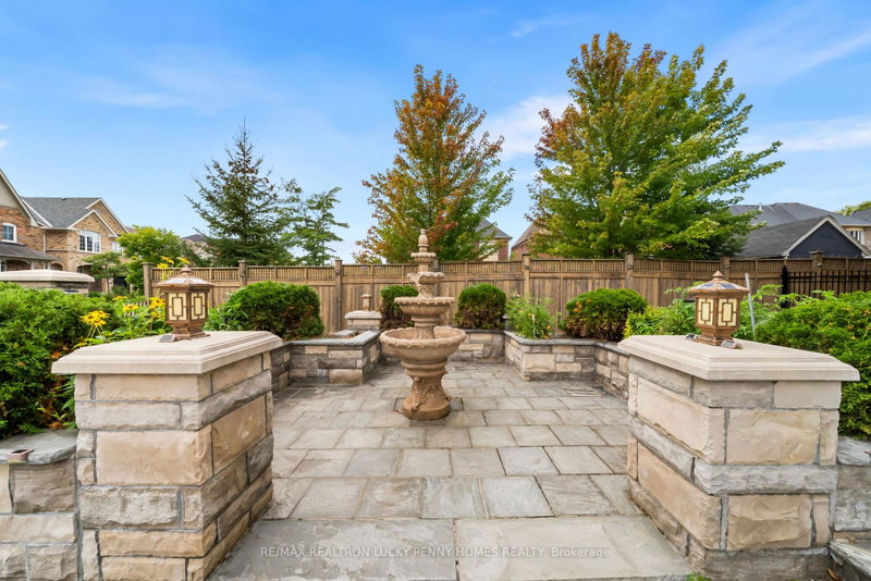 Image of home for listing MLS® N13810484