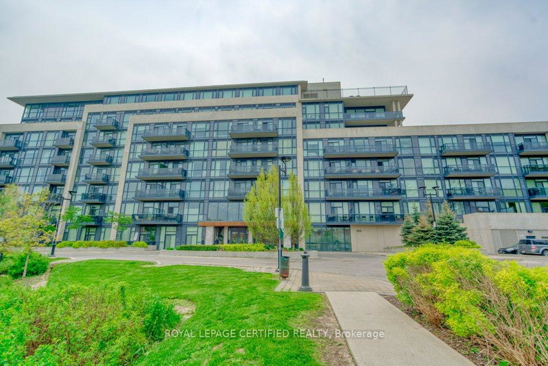 Image of home for listing MLS® N13810500