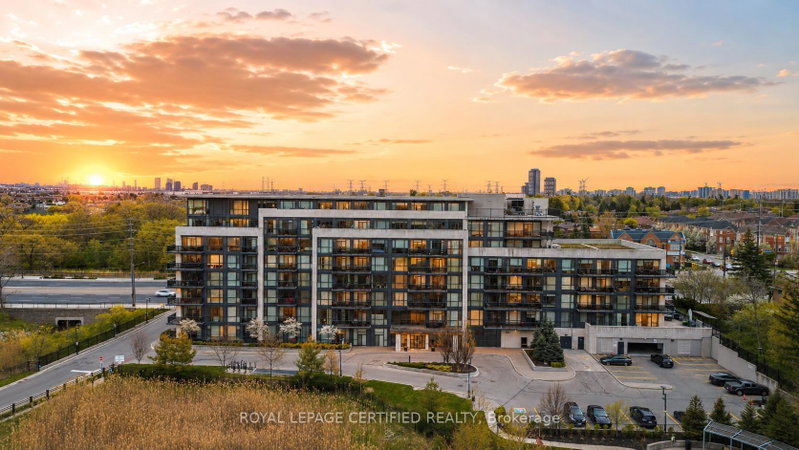 Image of home for listing MLS® N13810500