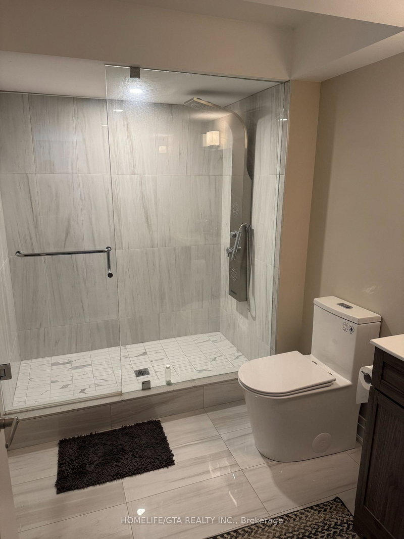 Image of home for listing MLS® N13810592
