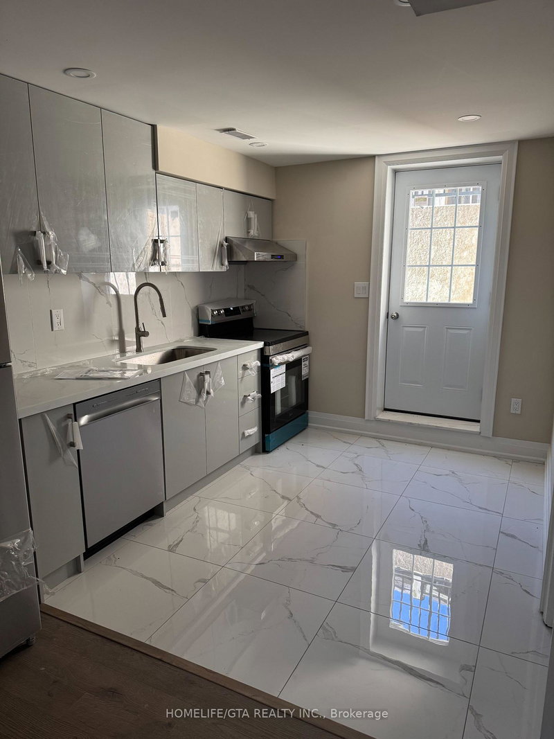 Image of home for listing MLS® N13810592