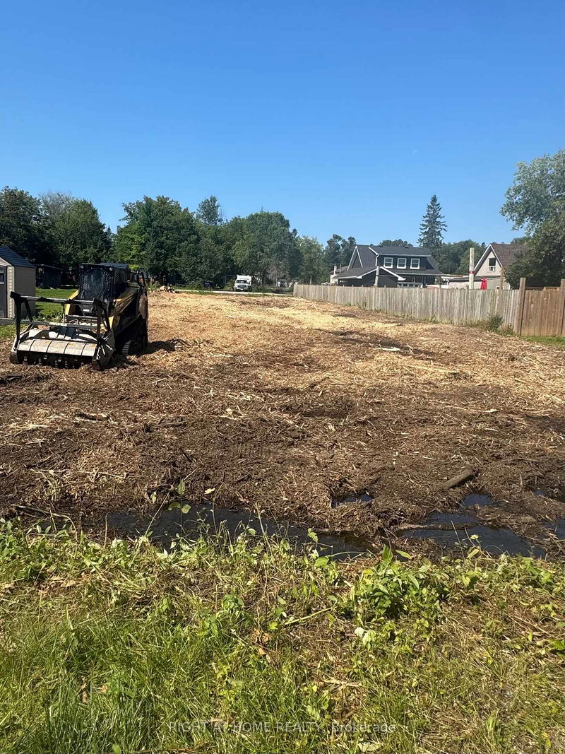 Image of home for listing MLS® N13810626