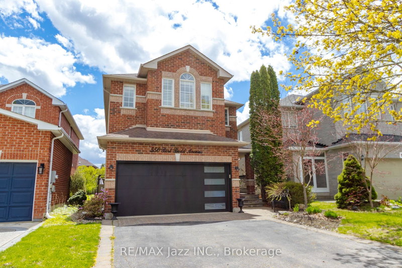 Image of home for listing MLS® N13810628