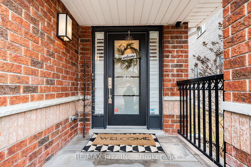 Image of home for listing MLS® N13810628