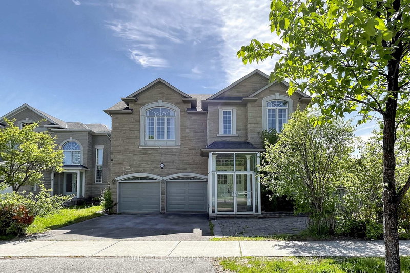 Image of home for listing MLS® N13810830