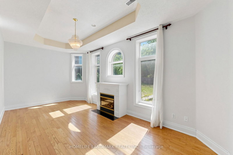 Image of home for listing MLS® N13810830