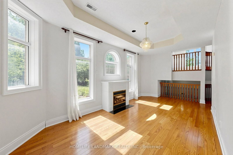 Image of home for listing MLS® N13810830