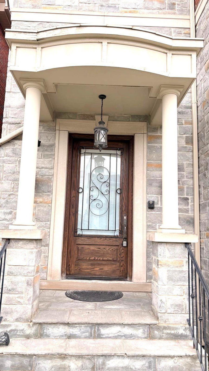 Image of home for listing MLS® N13810846