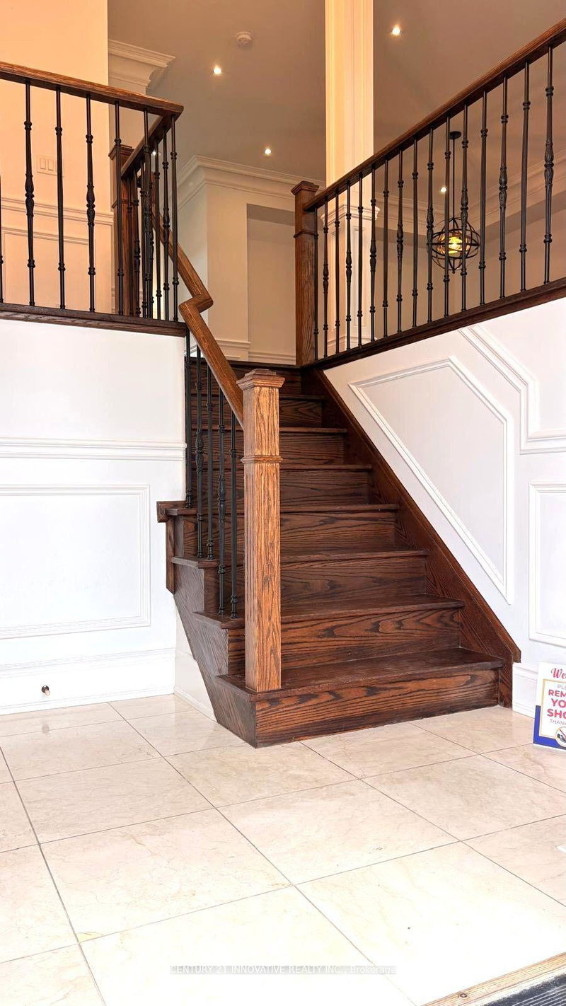 Image of home for listing MLS® N13810846