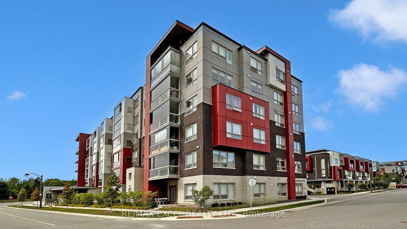Image of home for listing MLS® N13810996