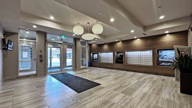 Image of home for listing MLS® N13810996
