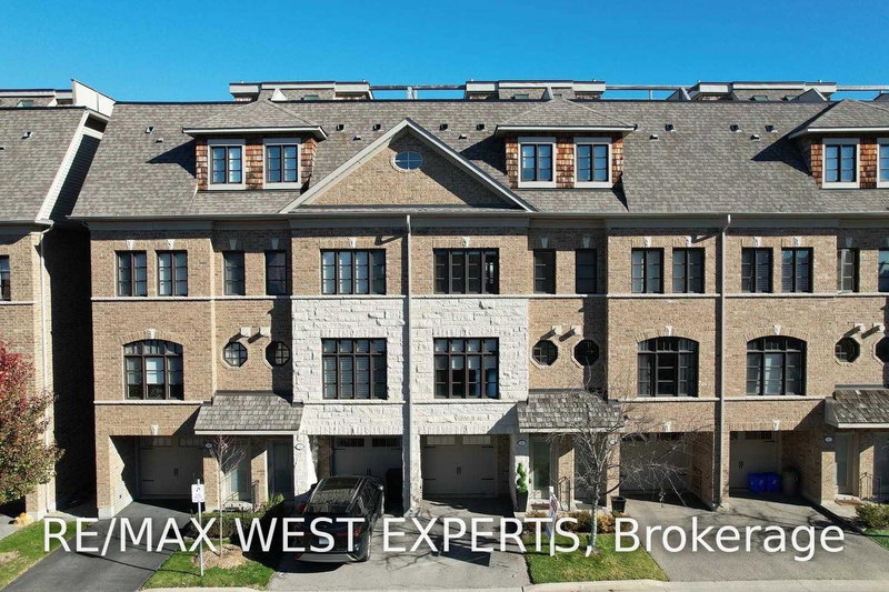 Image of home for listing MLS® N13811008