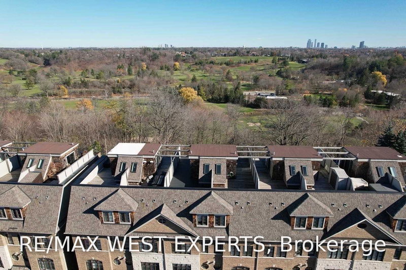 Image of home for listing MLS® N13811008