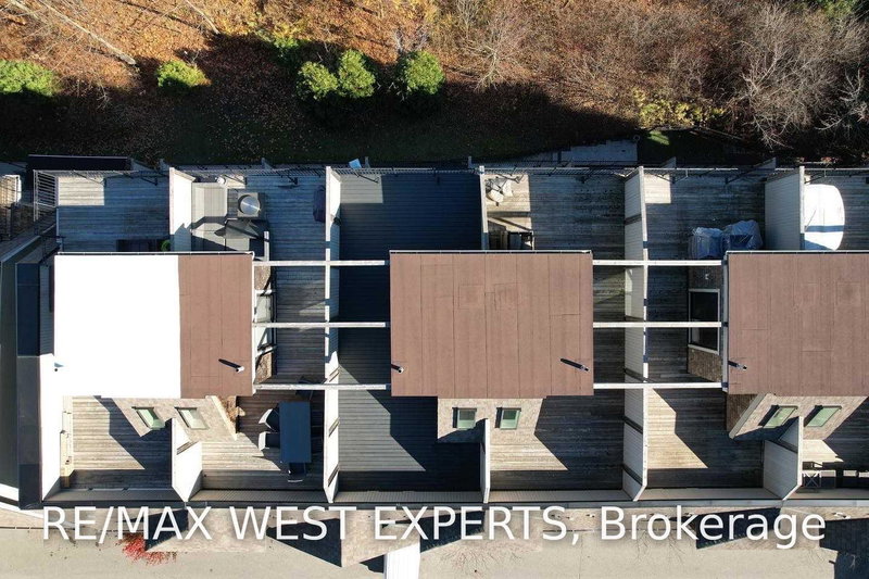 Image of home for listing MLS® N13811008