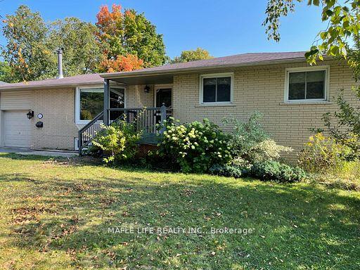 Image of home for listing MLS® N13811212