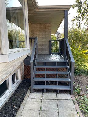 Image of home for listing MLS® N13811212