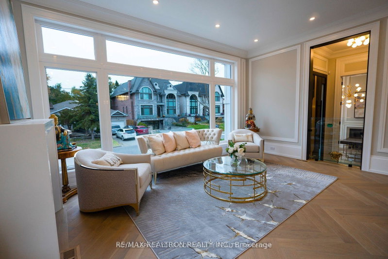 Image of home for listing MLS® N13811268