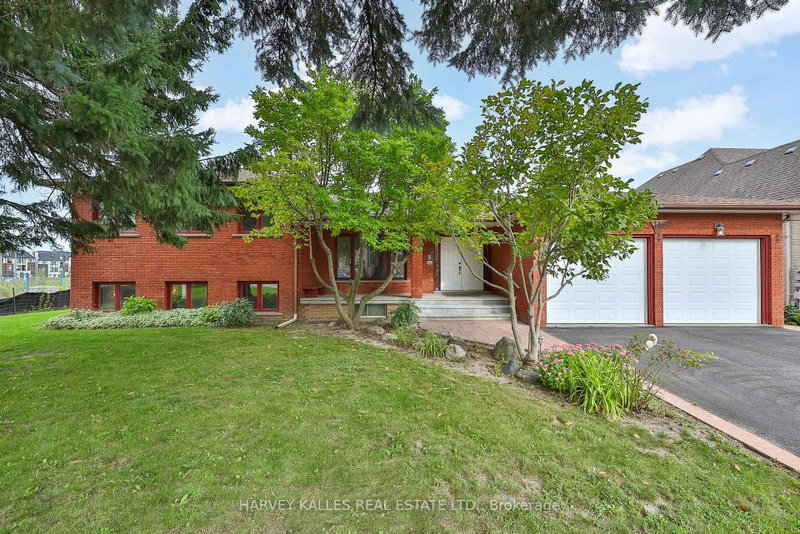 Image of home for listing MLS® N13811340