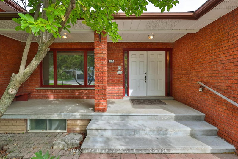 Image of home for listing MLS® N13811340