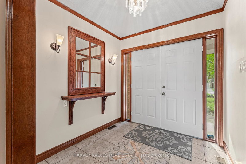 Image of home for listing MLS® N13811340