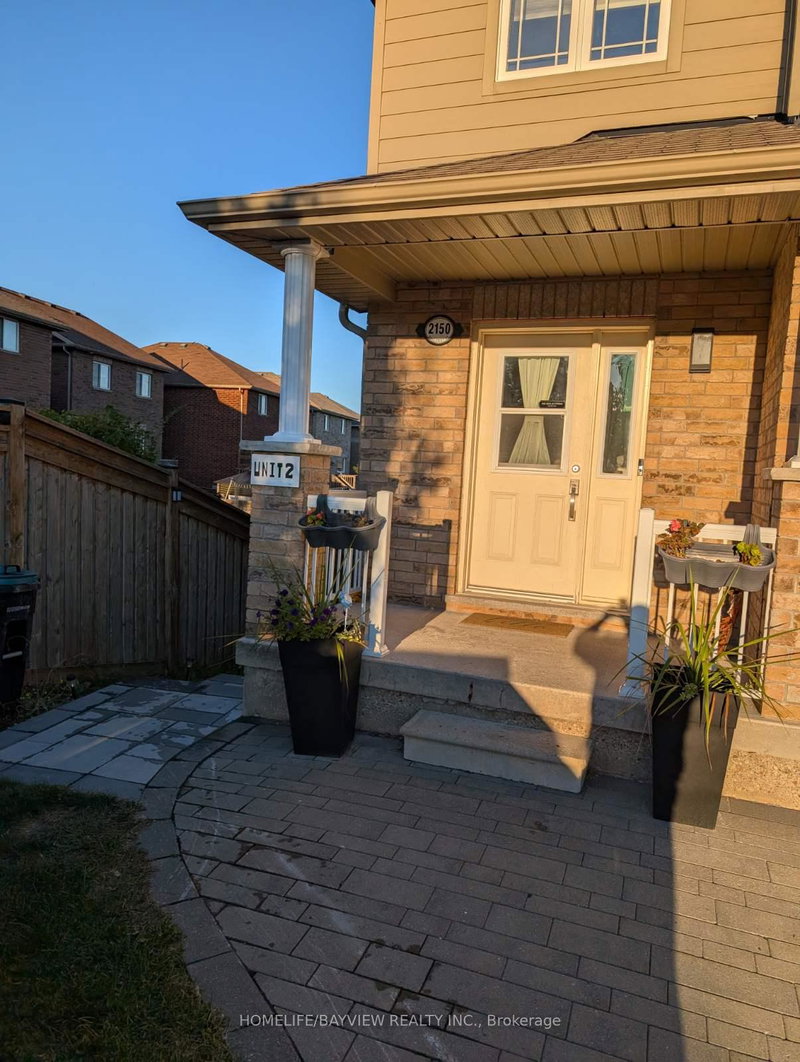 Image of home for listing MLS® N13811366