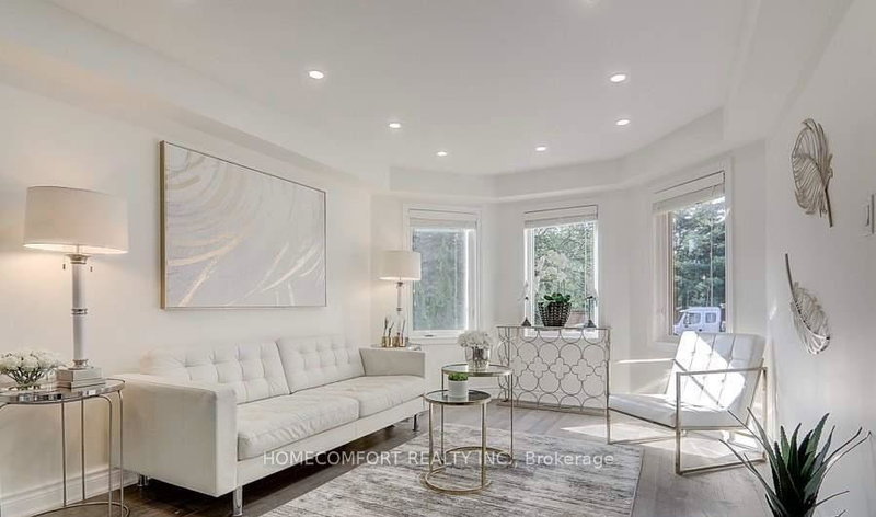 Image of home for listing MLS® N13811372