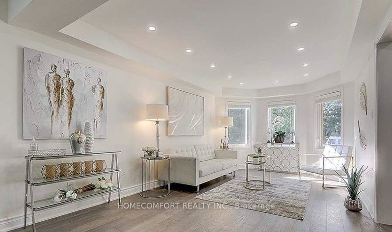 Image of home for listing MLS® N13811372
