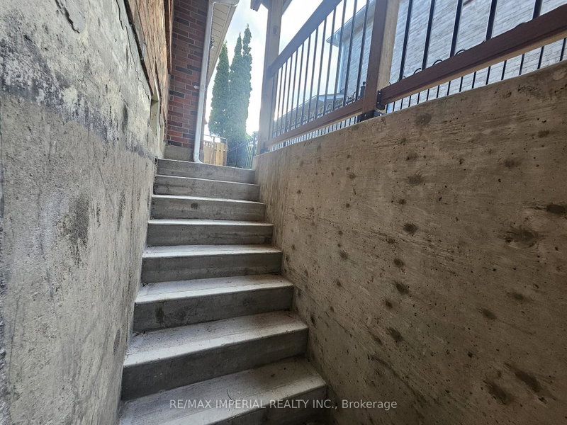Image of home for listing MLS® N13811384