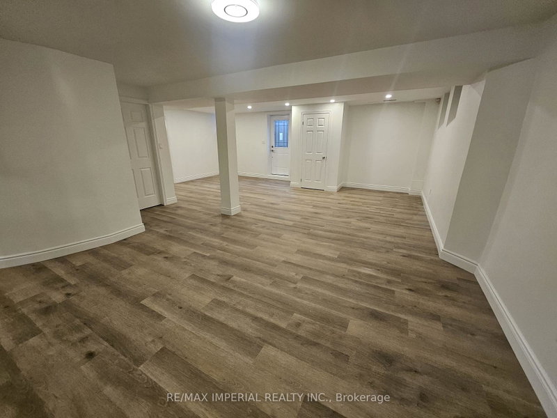 Image of home for listing MLS® N13811384