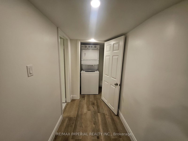 Image of home for listing MLS® N13811384